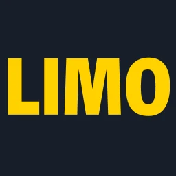 Ícone de limo